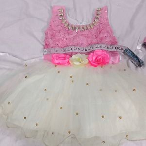 Baby Frock