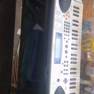 Casio MA 150