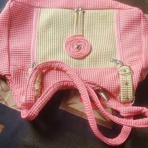 Women Handbag