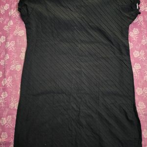 Short Kurti