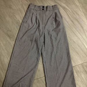 H&M trousers women