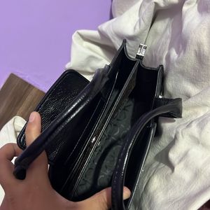 Calvin Klein Bag +sling One