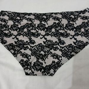 Panty For Girls