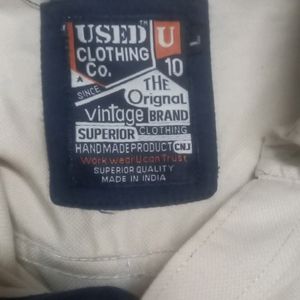 Selling Men Shirt