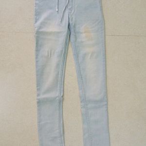 Skinny Jeans For Women