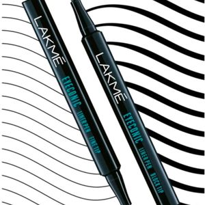 Lakme Eye conic Eyeliner Pen