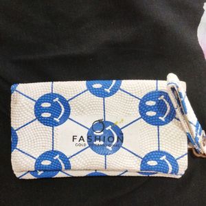 Women Wallet