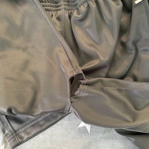 Men’s Shorts And Tracks