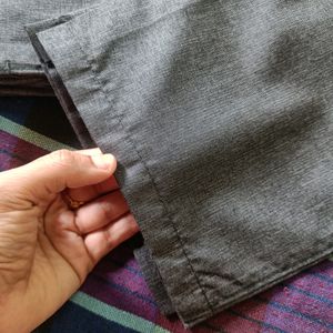 Cotton Pant For Men