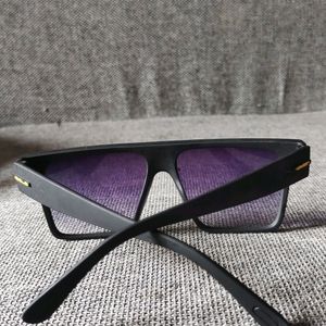 Stylish Sunglasses