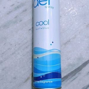 2 Godrej Air Spray