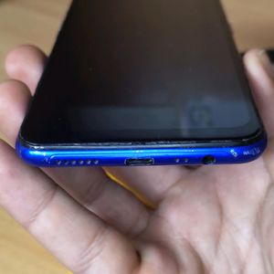 Realme C2 Fully Working