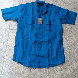 Mens Shirt