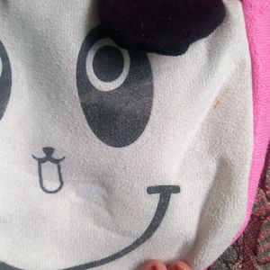 KIDS BAG