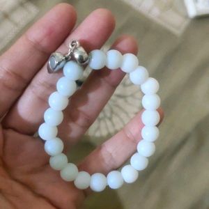 Couple Bracelet