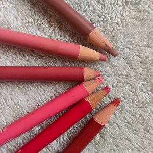 Lip Liner