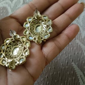 Unused Jewellery For Women