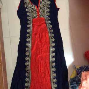 kurta