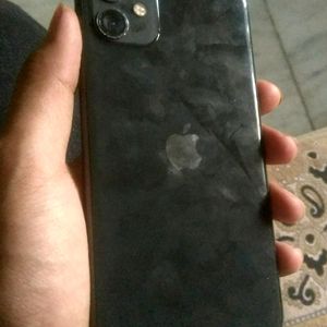 Iphone 11 64 Gb Original