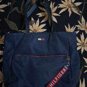 Tommy Hilfiger Bag