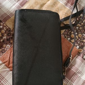 Sling Bag