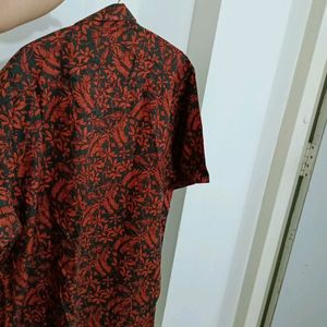 Men Shirt