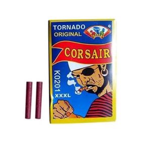 Bidi Bomb || Corsair (10 Pcs)