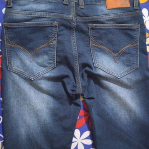 Flying Machine Jeans For Men