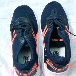 BRUTON Sports Shoe Running Shoes