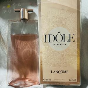 Lancome Idole EDP Perfume