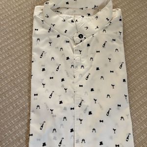 I Am Selling A Shirt