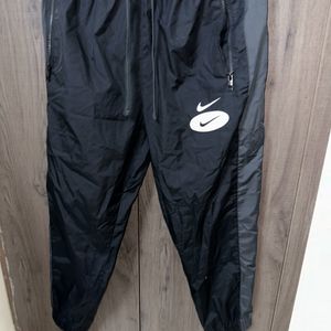 Parachute Pants