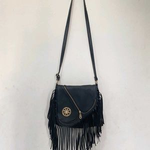 Combo Of 3 Branded New Side Purse