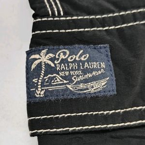 Authentic Polo Ralph Lauren Shorts 🩳 Size M