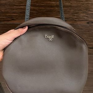 Baagit Women Sling Bag And Backpack