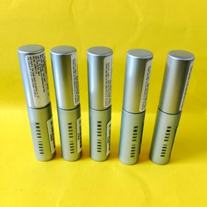 Bobbi Brown Mascara