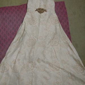 Gown For Women