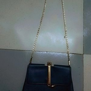 Cluatch Tipe Purse