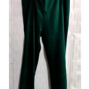 Palazzo Pant For women's