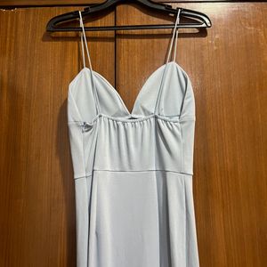 Bodycone Dress