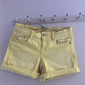 Promod Shorts