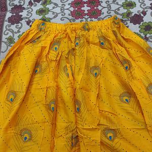 Women Skirt