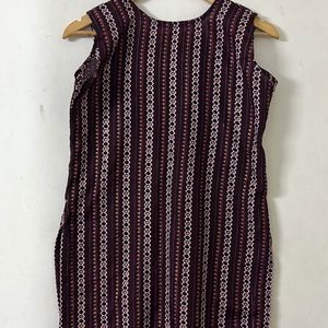 Short Kurti For Women’s