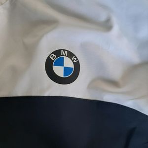 BMW Windcheater/Rainwear