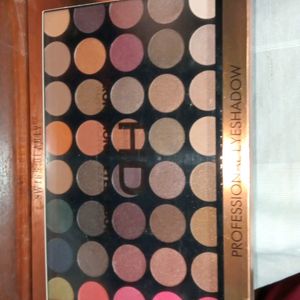 💗 Swiss Beauty Professional Eyeshadow palette 💗