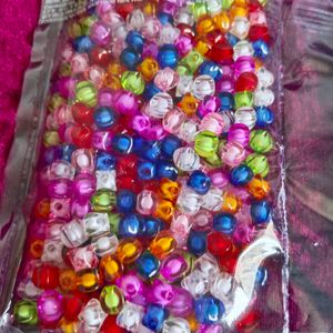 Beads