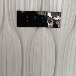 OBB Smart Home Switch Combo Sets