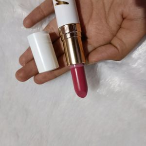 My Glamm Satin Matte Lipstick ❤