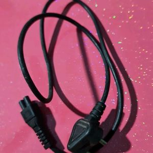 Laptop Power Adopter Cable