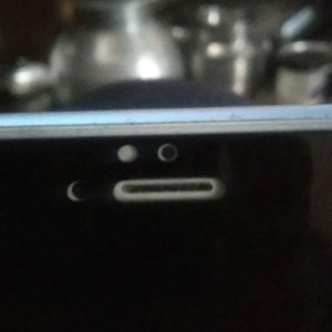 Iphone 6s 64gb  Mic Need To Repair